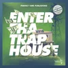 Trouble Trap 03