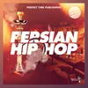 Persian Bounce 01