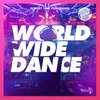 About Worldwide Party Anthem 01 Song