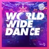 Worldwide Party Anthem 02