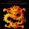 About Chaky Chan Song