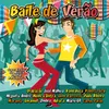 About O Baile de Verão Song
