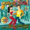 O Baile de Verão