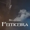 Feiticeira