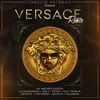 About Versace-Remix Song