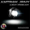 Alright! Strobelight!-Obra Primitiva Gag on the Strobe Remix