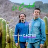 Espinita de Cactus