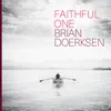 About Faithful One-Radio Edit Song