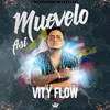 About Muevelo Asi Song