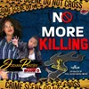No More Killing