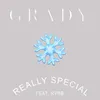 Really Special (feat. RVRB)