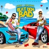 Beat Dem Bad-Radio Edit