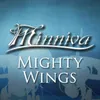 About Mighty Wings Song