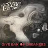 Dive Bar of Dreamers