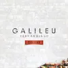 Galileu-Ao Vivo