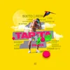 Tapita Borrá-Remix