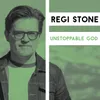 About Unstoppable God Song