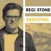 About Redeemed Song