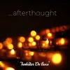 Afterthought