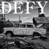 Defy