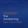 About The Awakening (feat. Fountain) Song