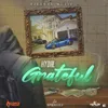 About Grateful Song