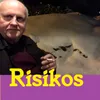 About Risikos Song