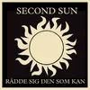 About Rädde Sig Den Som Kan Song