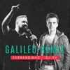 About Galileu-Remix Song