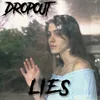 About Lies Song