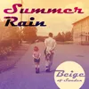 About Summer Rain Song