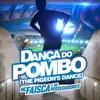 About Dança do Pombo (The Pigeon's Dance) Song