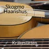 About Kråkeslåtten Song