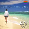 You're the One-Radio Edit