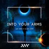 About Into Your Arms-Radio Edit Song