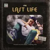 About Last Life Song