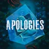 Apologies-Radio Edit