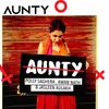 Aunty