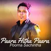 About Paara Hitha Paara Song