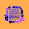 An Nou Ale-Studio Bros Instrumental Mix