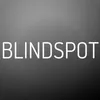 Blindspot-Single