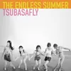 The Endless Summer