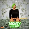 Money Feelings