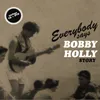 Everybody Says (Instrumental)