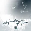 About Hands of Time Song