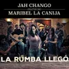 La Rumba Llego-Dj Panko Remix