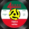 About Tequila Song