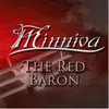 About The Red Baron Song