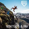 About Vektløs & Fri Song