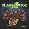 El Agricultor